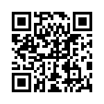 8D013S08BN QRCode