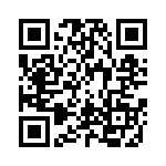 8D013S08SN QRCode