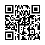 8D013S26SN-LC QRCode