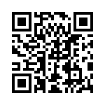 8D013S35SN QRCode