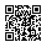 8D013S98BN QRCode