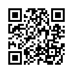 8D013S98SN QRCode