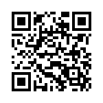 8D013W03BA QRCode