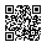 8D013W03BC QRCode