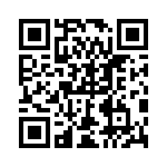 8D013W04AB QRCode