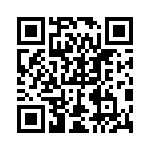 8D013W04BB QRCode