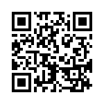 8D013W04SC QRCode