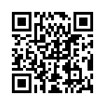 8D013W04SN-LC QRCode