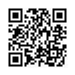 8D013W08BC QRCode