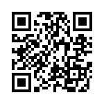 8D013W08PC QRCode