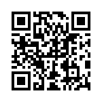 8D013W08SC QRCode