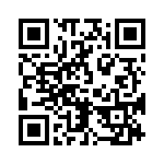 8D013W26AN QRCode