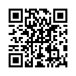 8D013W26BC QRCode