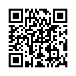 8D013W26PA-LC QRCode