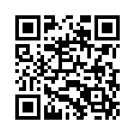 8D013W26SB-LC QRCode