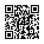 8D013W26SC QRCode