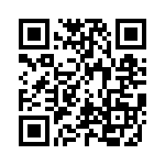 8D013W26SN-LC QRCode