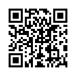 8D013W35AB QRCode