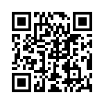8D013W35PA-LC QRCode