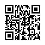 8D013W35SC-LC QRCode