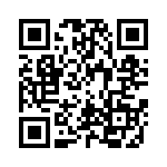 8D013W98SA QRCode