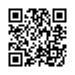 8D013W98SB QRCode