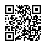 8D013W98SN-LC QRCode