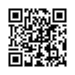 8D013Z03SB-LC QRCode