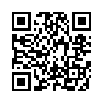 8D013Z03SB QRCode