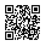 8D013Z04AA QRCode