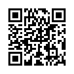 8D013Z04PA-LC QRCode