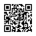 8D013Z08PA-LC QRCode