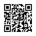 8D013Z08SA-LC QRCode