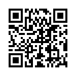 8D013Z08SN-LC QRCode