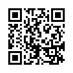 8D013Z08SN QRCode