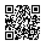 8D013Z26BN QRCode