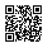 8D013Z26SB-LC QRCode