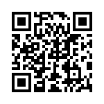 8D013Z35AB QRCode