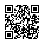 8D013Z35BN QRCode