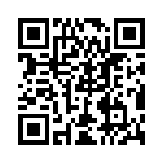 8D013Z35PA-LC QRCode