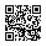 8D013Z35PB QRCode