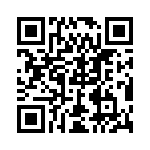 8D013Z35PN-LC QRCode