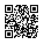 8D013Z35SB QRCode