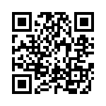 8D013Z98BN QRCode