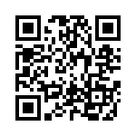 8D013Z98SA QRCode