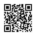 8D013ZC03BN QRCode