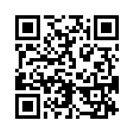 8D013ZC04AN QRCode