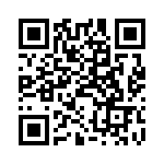 8D013ZC04BN QRCode