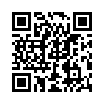 8D013ZC26AN QRCode