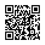 8D015F05PD-LC QRCode